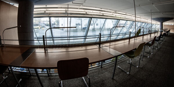 20180420-4290043-HDR